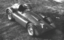 [thumbnail of 1956 french gp practice - lancia-ferrari.jpg]